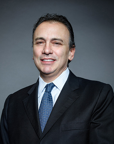 image-profile