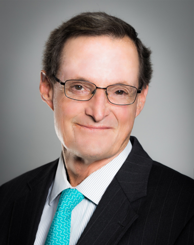 image-profile