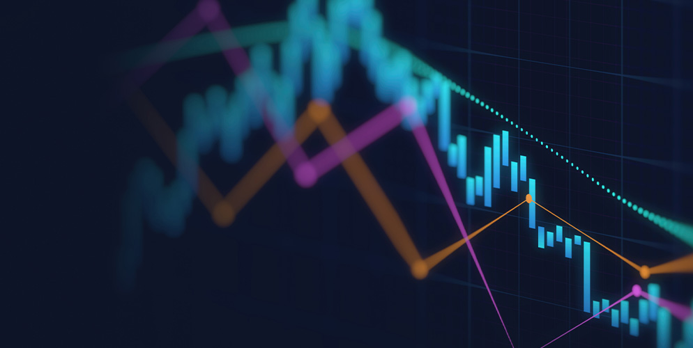 abstract financials