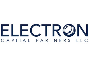 Electron