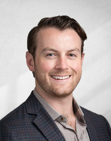 Tim Meier