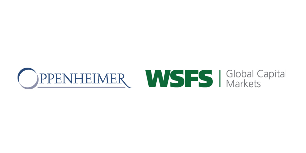 oppenheimer/wsfs