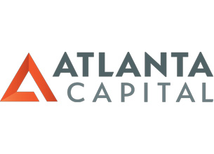 Atlanta Capital