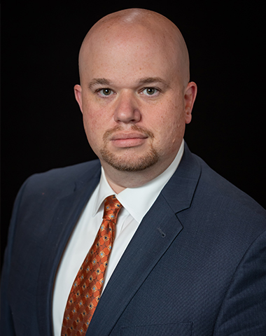 image-profile