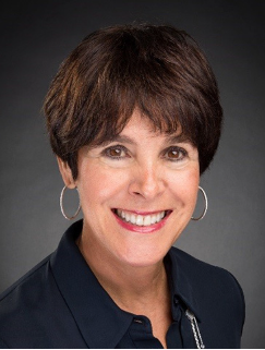 Tama Zaydon