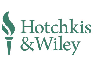 Hotchkis & Wiley