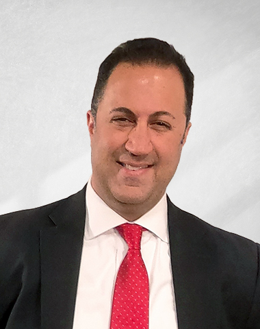 image-profile