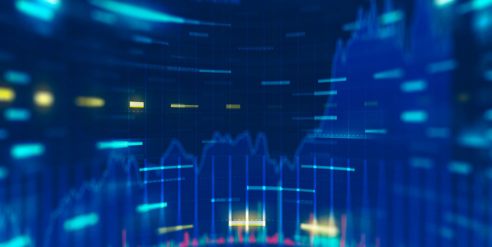 financials abstract
