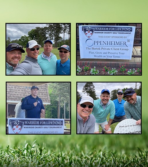 golf pictures