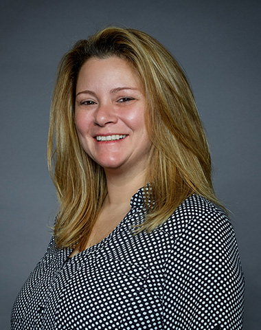 image-profile