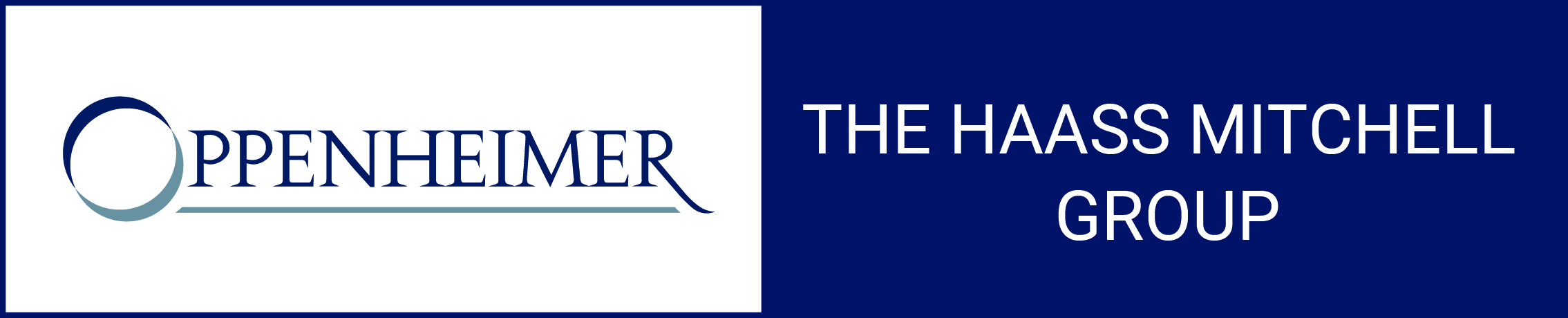 The Hass Mitchell Group logo