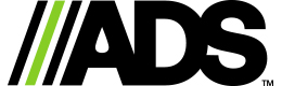 decorative logo