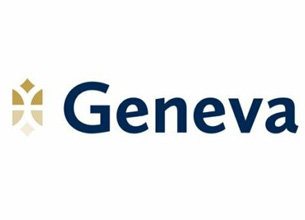 Geneva