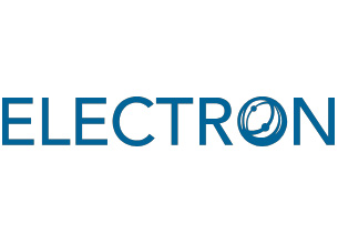 Electron Capital Partners LLC