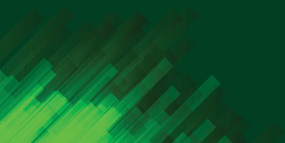 abstract financials