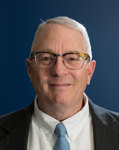 image-profile