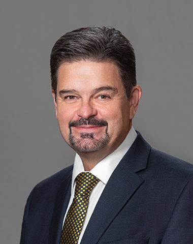 image-profile