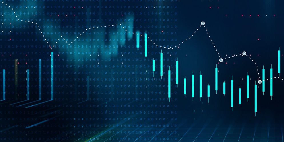 abstract financials