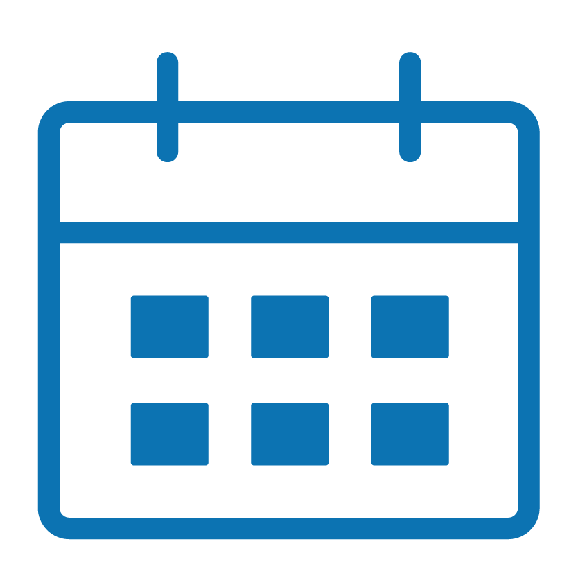 portfolio access icon