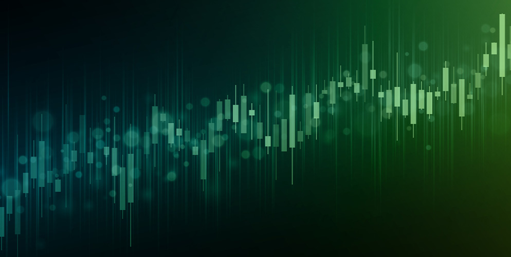 financial abstract