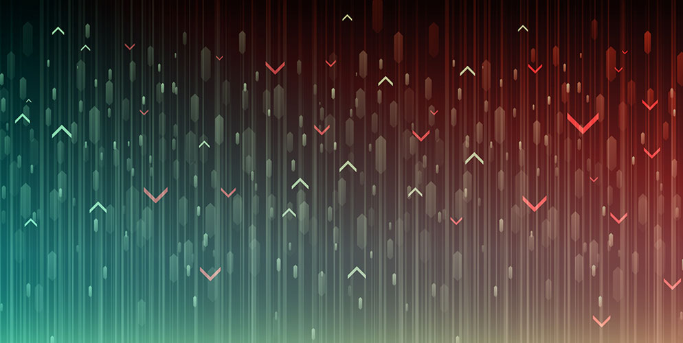 financials abstract