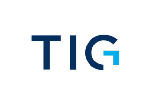 TIG