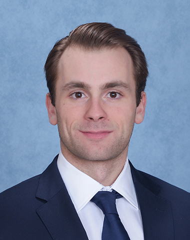 image-profile