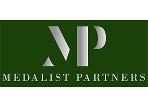 Medalist Partners