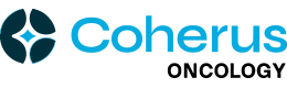 decorative logo