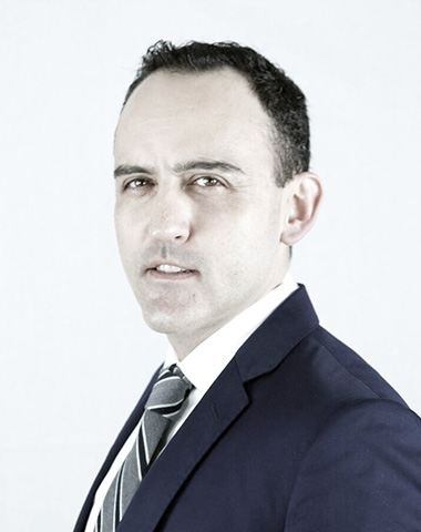 image-profile