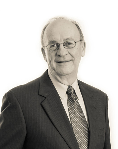 image-profile
