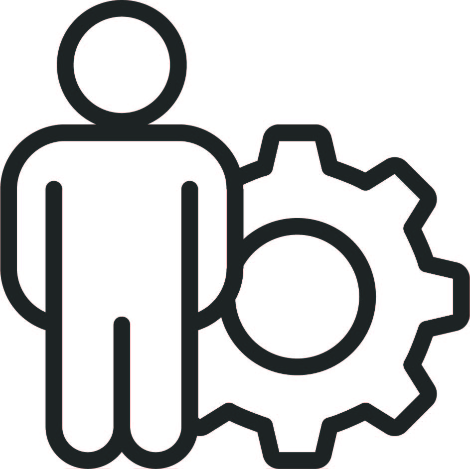 formulation icon