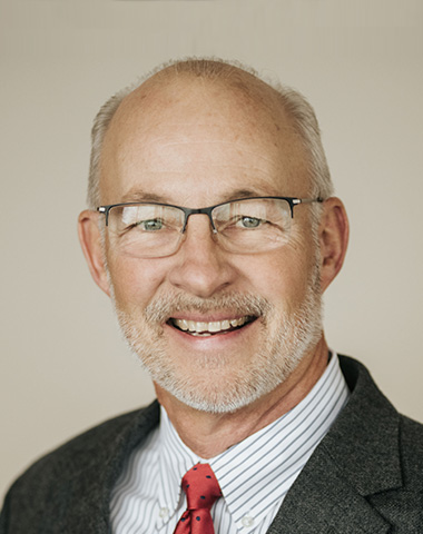 image-profile