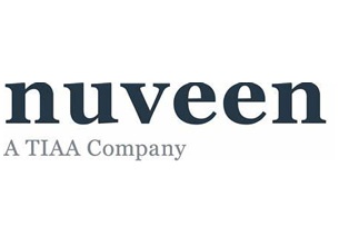 Nuveen