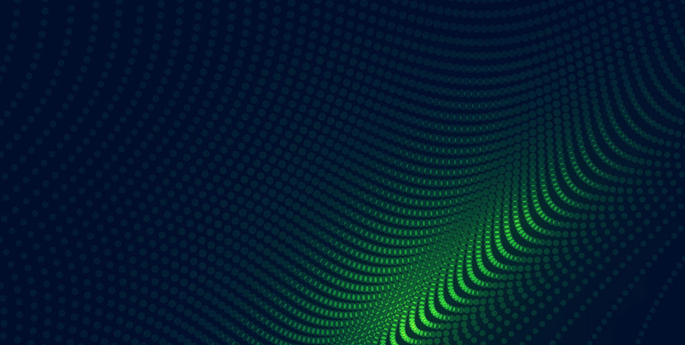 abstract financials