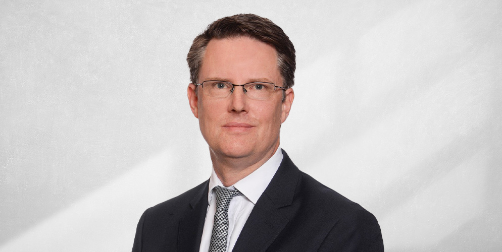 Martin Chamberlin