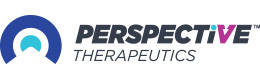 decorative logo