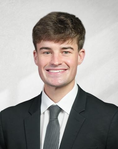 image-profile