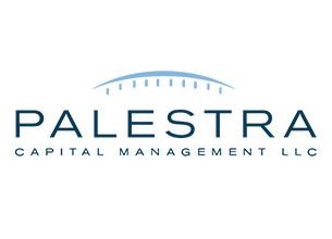 Palestra Capital Management