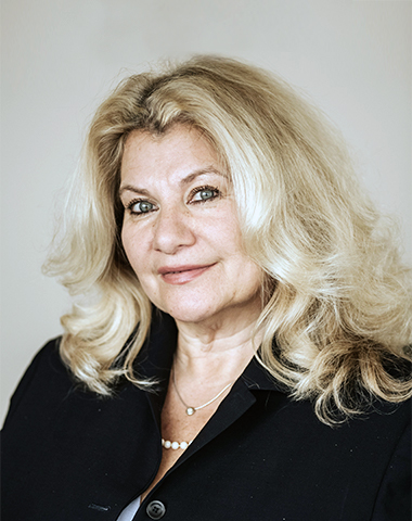 image-profile