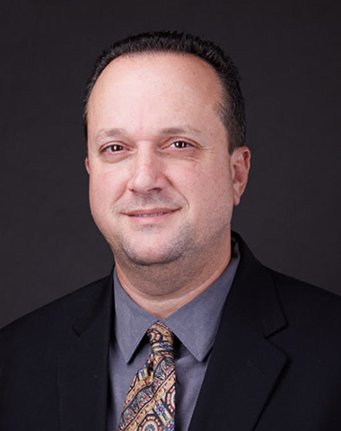 image-profile