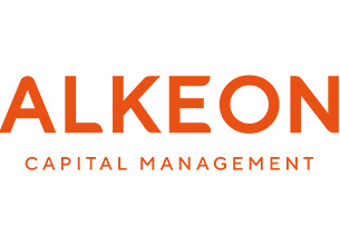 Alkeon Capital Management