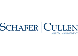 Schafer Cullen Capital Management