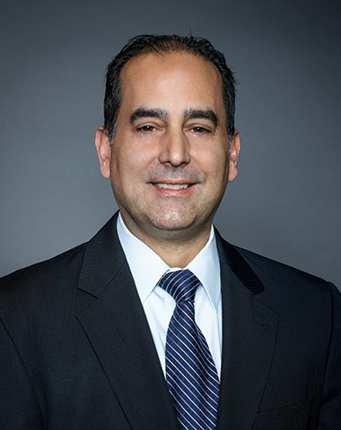 image-profile