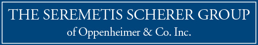 The Seremetis Scherer Group