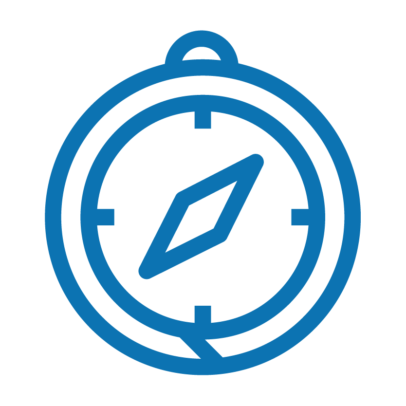 puzzle icon