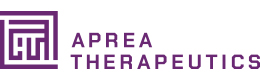 decorative logo