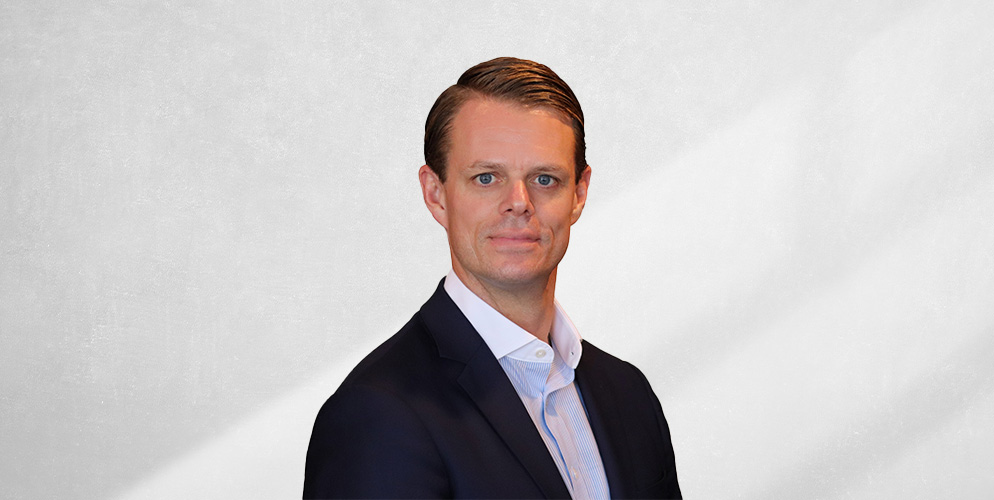 Christian Baetz