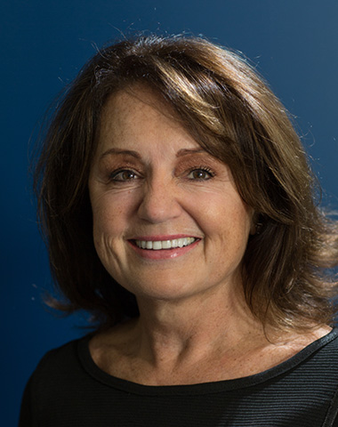 image-profile