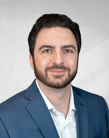 image-profile